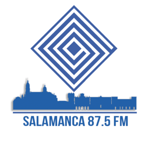 Loca Urban Salamanca 87.5 FM