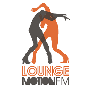 Lounge Motion FM