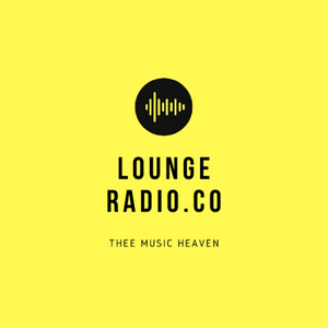 Lounge Radio.Co