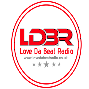 Love Da Beat Radio