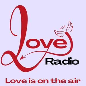 Love Radio - Turkish