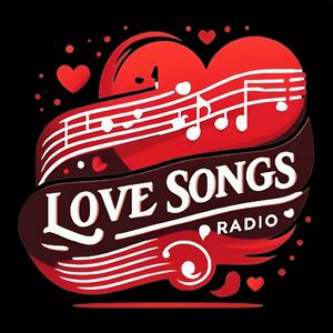 Love Songs Radio Radio Listen Live Stream Online