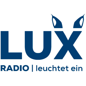 LUX Radio