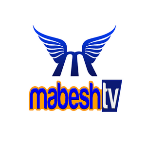 Mabesh Radio