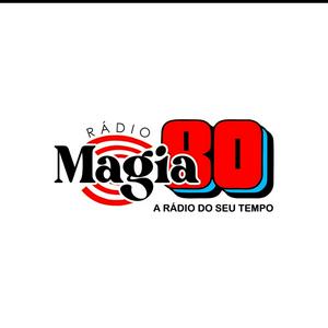 MAGIA 80