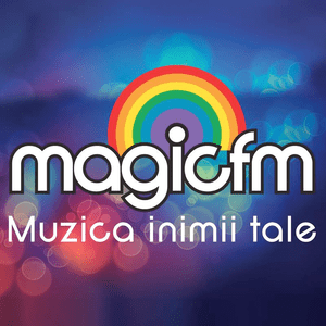 Magic fm romania live discount