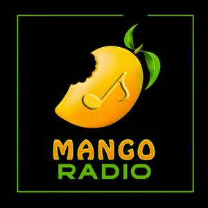 Mango Radio USA