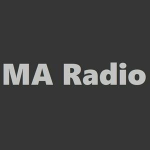 MA Radio