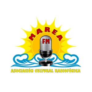Marea FM