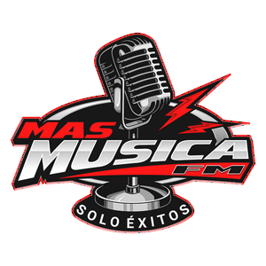 Mas Musica FM