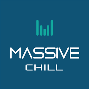Massive Chill