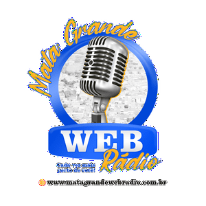 MATA GRANDE WEB RADIO