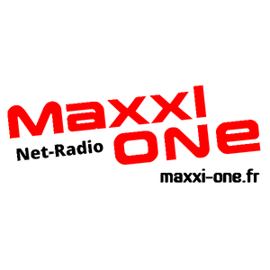 MAXXIOne