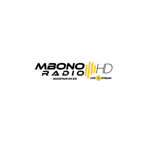 Mbono Radio HD