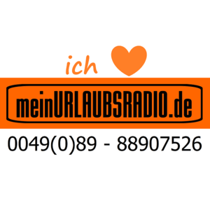 meinURLAUBSRADIO.de
