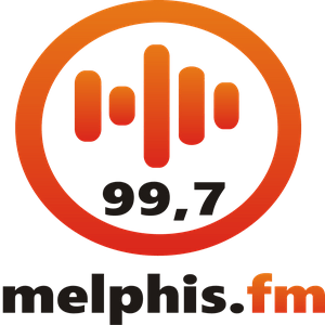 Melphis FM