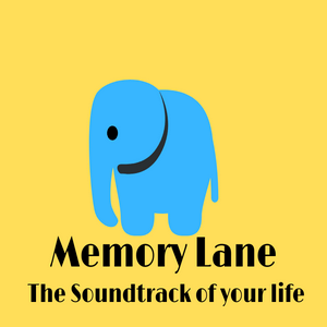 Memory Lane Radio