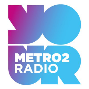 Metro 2 Radio