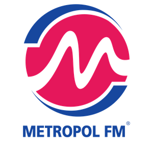 Metropol FM Bremen