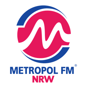 Metropol FM NRW
