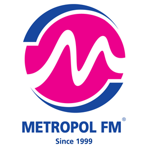 Metropol FM Südwest