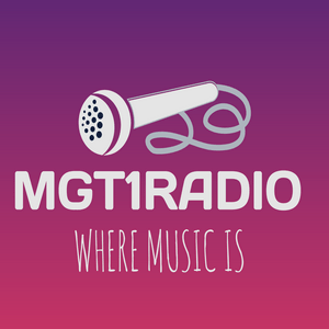 MGT1 RADIO