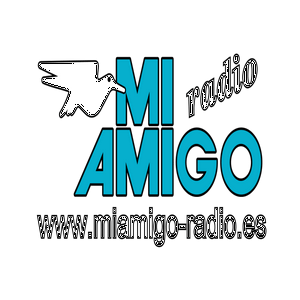 Mi Amigo Radio