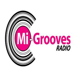Mi-Grooves