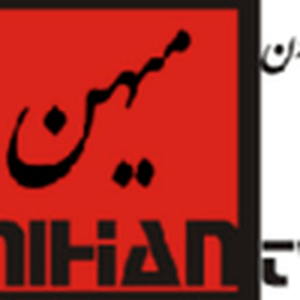 Mihan TV