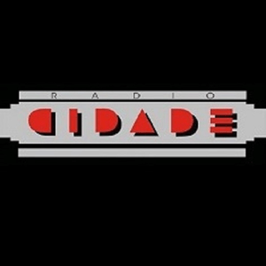 Radio Minha Ciudade