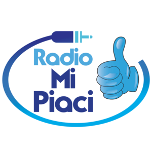 Radio Mi Piaci