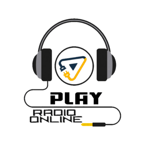 Play Radio