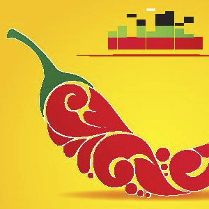 Mirchi Radio FM