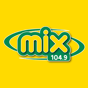 Mix 104.9 Radio – Listen Live & Stream Online