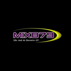 MIX879 FM