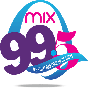 MIX995FM.NET