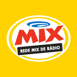 Mixfm online radio sales