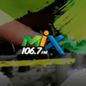 Mix FM Valledupar