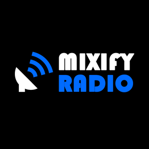 MixiFy 90's Hits