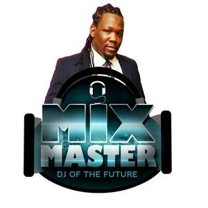 Listen to MixMasterDeonMusic in the App