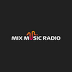 MIX MUSIC RADIO