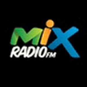 mixx radio preston uk
