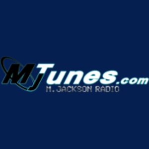 MJ Tunes