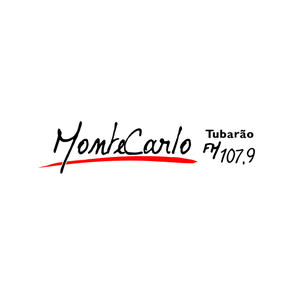 MonteCarlo FM Tubarão