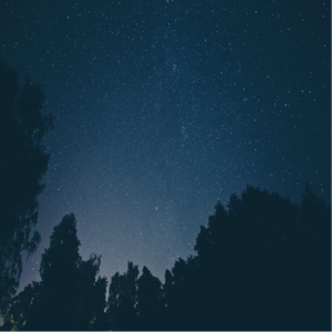 Moonlight Meditations by WorldFusionRadio.com
