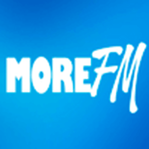 More FM Marlborough 92.9
