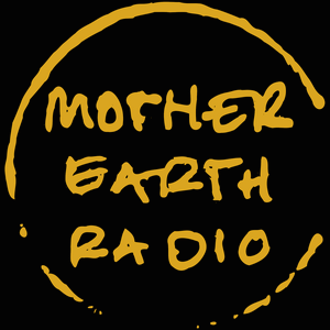 Mother Earth Jazz
