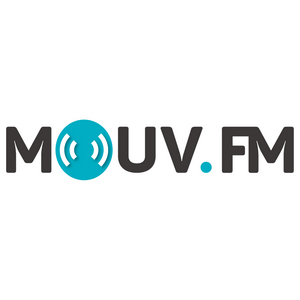 MOUVFM Martinique