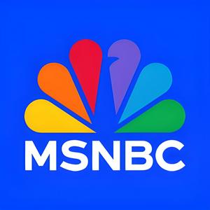 MSNBC Radio Listen Live Stream Online