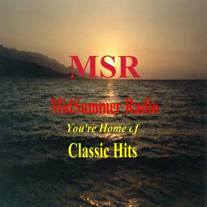 MSR FM